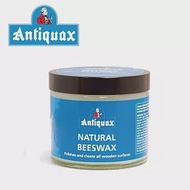 【英國Antiquax】天然家具保養蜂蠟 250 ml
