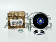 CENTER Idler Pulley Assy Toyota Innova / Fortuner / Hilux 2005-2015 D4D DIESEL 88440-0K060