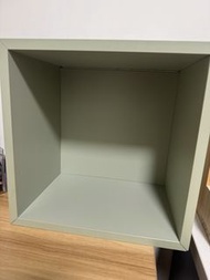 Ikea櫃