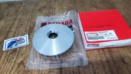 GENUINE YAMAHA ORIGINAL PARTS PRIMARY SLIDING SHEAVE COMP(44D-E7620-00)PULLEY FOR MIO MX/MXI 125