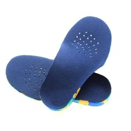 Children Arch Improvement Insole Arch Support Improvement Insole FORP