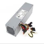 PSU DELL 7010 SFF COPOTAN VERY ORIGINAL
