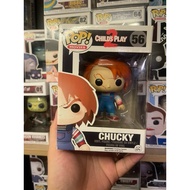 Funko pop: Chucky 56