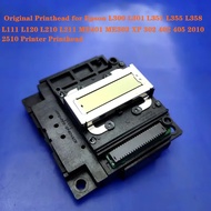 FA04000 FA04010 Print Head Printhead Printer Head L3110 Untuk Epson L210 L301 L365 L382 L385 L395 L4