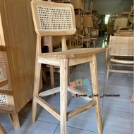 Bar stool Chair | Kitcen bar Chair |