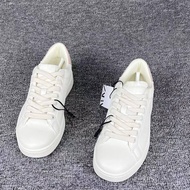 Women Sneaker Shoes (ZARA) Size 36-40