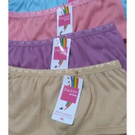 3 DOZEN ADULT WOMEN'S UNDERWEAR / PACKAGE 3 DOZEN Women's Panties 3 dozen / Women's Panties 3 dozen 