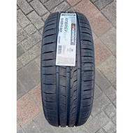 Hankook Kinergy ECO2 185/60 R15 Ban Mobil Splash Swift Yaris Etios