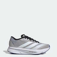 Running Adizero SL 2 Shoes Men Grey JR5074
