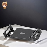 Tablet Computer Stand Clip Mobile Phone Holder Floor Stand Clip Replacement
