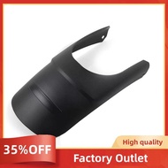 Front Fenders Extended Fenders Mud Tiles Splash Proof Accessories for  450  450 CLC450 450CLC