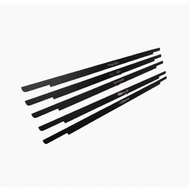 KRCB [READY STOCK] Ori LCD Screen Bezel Frame Logo For Air A2337 A1932 A2179 Replacement Part