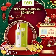 Ron Body Lotion 19 Days(19 Days Body Lotion Whitening) 250ml