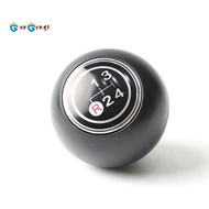 Speed Gear Shift Knob for  Land Cruisers 40 Series FJ40 FJ43 FJ45 BJ40 BJ45 HJ47 1969-1984 Auto Part