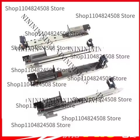 # 4pcs Original Fader For YAMAHA 01V96, 02R96, DM1000, LS9 DM2000, AW2400