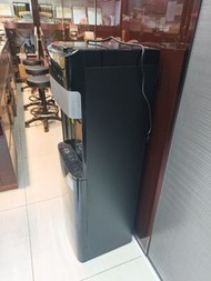 Bonaqua 濾水器 (熱/常溫/凍水)