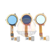 Flexible Fingerprint / Flexible Fingerprint For 0PP0 A15 - A15s - A53 - A33 2020
