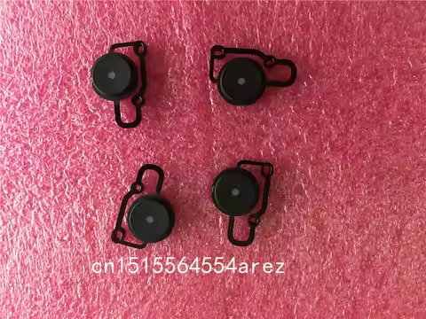 1pcs New Original for Lenovo ThinkPad T460S T470S laptop plastic power Boot Switch button
