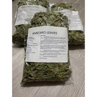 ☃ ◊☜ ◆ ♞LAING Gabi Leaves /Laing dried leaves 100grams /Taro leaves