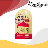 Crayon Shin Chan Crayon Shin-chan Kids Lip Balm 4.5g