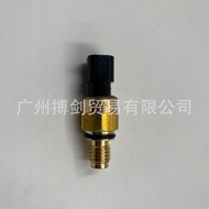 Sesuai untuk Suis Minyak Sensor Tekanan Minyak Gear Stereng Ford 98AB-3N824-DB4.6