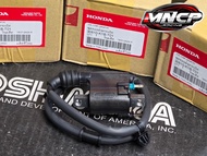 คอยไฟฟอซ่า350 forza (เเท้เบิกศูนย์) รหัา 30510-K1B-T01