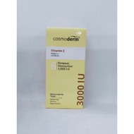 Cosmoderm Vitamin E Cream 3000iu