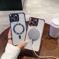 Case OPPO Reno 7Z 5G 8Z 5G 7 5G 7 Pro 5G 7 4G 8 4G 6Z 5G 5Z 5G 6 5G 5 5 Pro 5F 4F 4 4G 2Z 2F 2 Magne