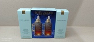ESTEE LAUDER NEW ! Advanced Night Repair Synchronized Multi-Recovery Complex 100 ml 1ขวด /Duty free