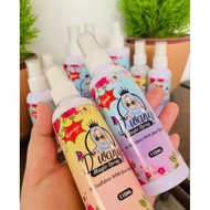 [READY STOCK] SPRAY PENGERAS TUDUNG DWANY
