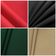 polyester PVC 600D waterproof fabric