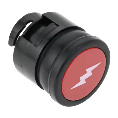 Grill Ignigter Switch 2181803 Replacement Fit for Weber Q 320（2008） Weber 3200（2014） 586002 57060001