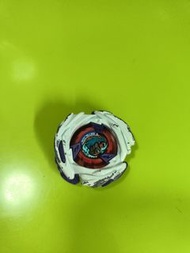 高重ux17隕星龍騎士換