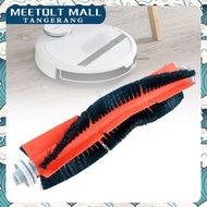 Play Brush Compatible With Xiaomi Mijia 1C 2C 1T-Main Brush Robot Sweeper
