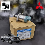 ORI MITSUBISHI TRITON [NEW] VGT SCV VALVE 1460A056