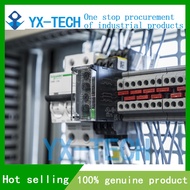 In stock RE22R1AMR RE22R2AMR On-delay Timing Relay 0.05s-300h 24-240V AC/DC