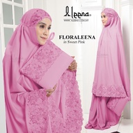 Floraleena - Telekung Aleena