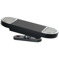 Solar Power Controller IP40 Protection Rating Intelligent Rain Detection