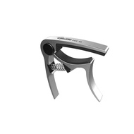 Universal Capo Guitar Capo Ukulele Capo