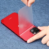 Tempered Glass Ibywind iPhone 13 / 13 Pro / 13 Pro Max - 13 Pro Max