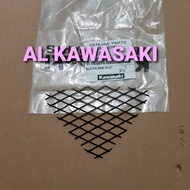 Duck air ram filter net air filter kawasaki zx25 zx25r Original