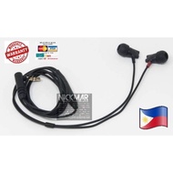 SENNHEISER IE800S AUDIOPHILE IN EAR HEADPHONES