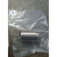 Mitsubishi Lancer CB5 Lancer Dangan DOHC Rear Caliper Piston