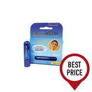 MIGRASTIK Natural Essential Oil Soother Melegakan Sakit Akibat Migraine Pening Kepala Safe Pure Natu