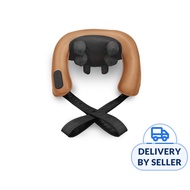 OGAWA Magneck - Shiatsu Neck Massager