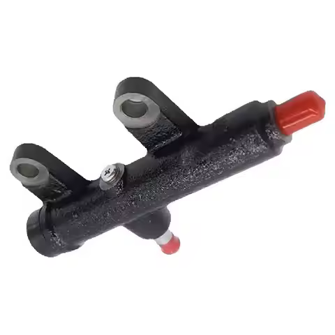 31420-1410 31420-1520 31420-1570 31420-1480 31420-1480A 31420-1410E Suitable for Hino PROFIA clutch 