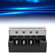 Servo Motor Converter  3 Phase Transformer Good Electromagnetic Compatibility for Industrial