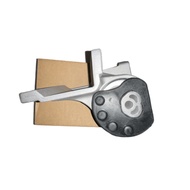 Terjemahan bahasa Cina untuk AA5Z6038B 8G1Z6038C DG1Z6038A DG1Z6038D DG136F020BA 5186031