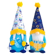 sa Hanukkah Gnomes Scandinavian Tomtes Nisse Swedish Gnomes Home Farmhouses Kitchen