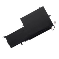 PREORDER-LINKPK03XL Laptop battery For HP Pro X360 13 G1 13-4003dx13-4005dx 13-4010ca HSTNN-DB6S 788